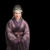 何春秀