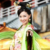 白櫻（女五）