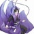 江澄