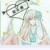 星座教师