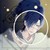 院长