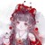 作者