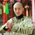 福尔泰