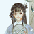 婉庶嫔