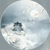 吴玶
