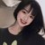 李建仁