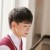 陈晓东