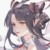 兆郑园公主