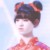 黄明昊