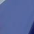警员A