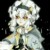 帕洛斯