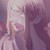 白光莹妈妈