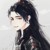黑衣人