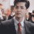 吴亦凡