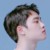 D.O.