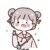 莫露