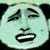 混混