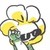 Flowey