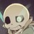 sans