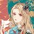 獅子座（段清依）