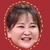贾玲