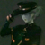 江冥萱