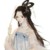 阡疏