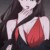 美女