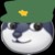长官（人民）
