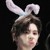 黄明昊