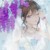 院长