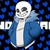 原sans
