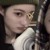 江妈