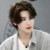黄明昊