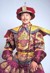 皇上