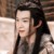 秦烈
