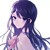 舞园沙耶香