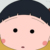 作者大大