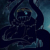 梦魇sans