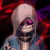 尘埃sans
