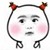 系统小二