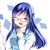 菱川六花