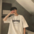 林宥浩