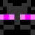 Enderman
