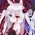 白夜