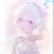 蝶钰夕