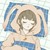 贝利亚黄昏