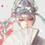 白馨欲