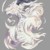 心魔