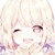 蓝天音